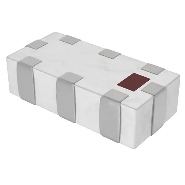 2450BM18A001E Johanson Technology Inc. electronic component